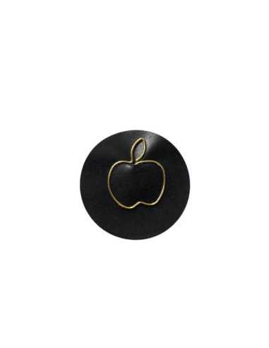 100 Curiosidades De Apple Signature Edition