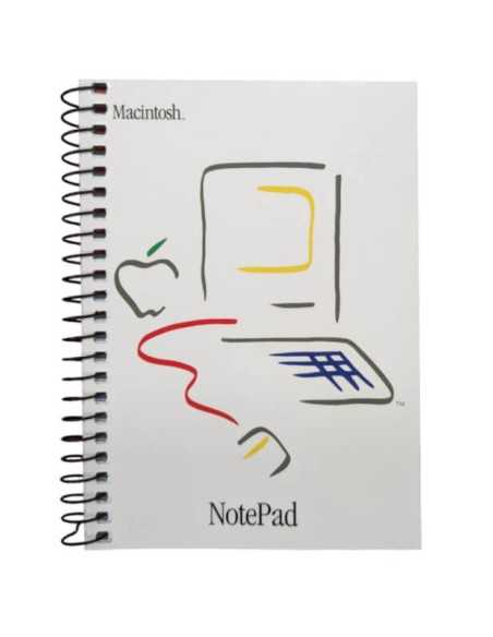 100 Curiosidades De Apple Signature Edition