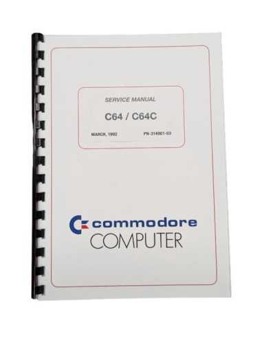 100 Curiosidades De Commodore Signature Edition