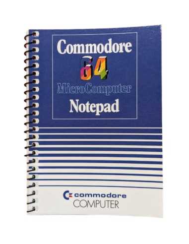 100 Curiosidades De Commodore Signature Edition