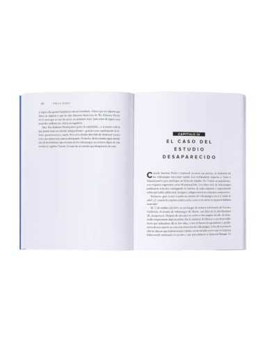 Press Reset Ruina Y Recuperación En La...