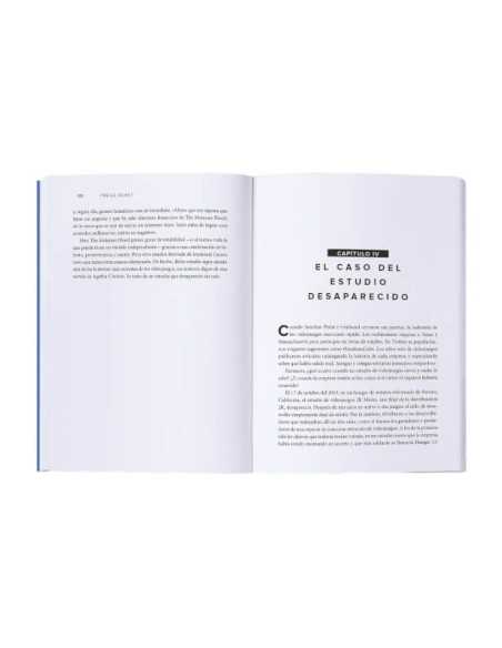 Press Reset Ruina Y Recuperación En La Industria De Los... 2