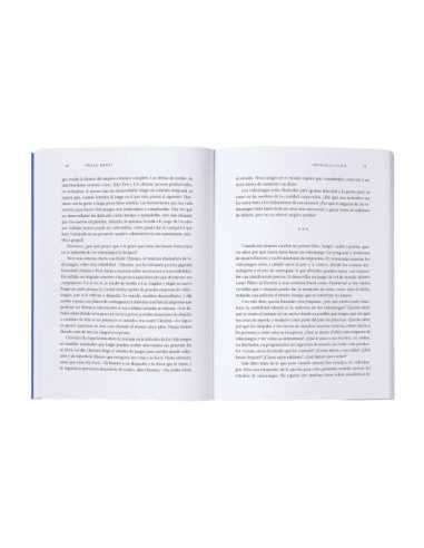 Press Reset Ruina Y Recuperación En La...