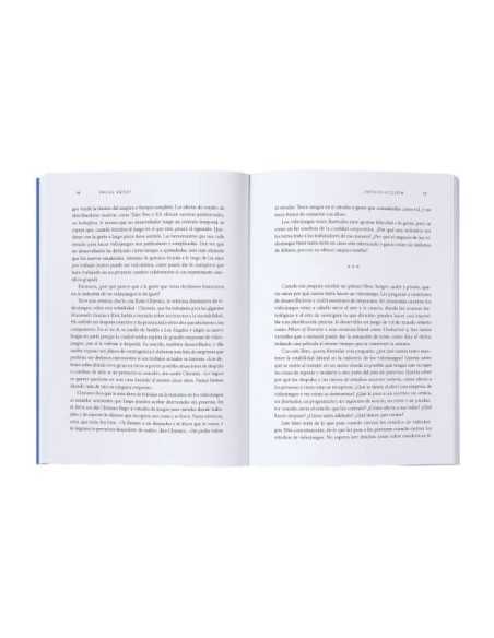 Press Reset Ruina Y Recuperación En La Industria De Los Videojuegos