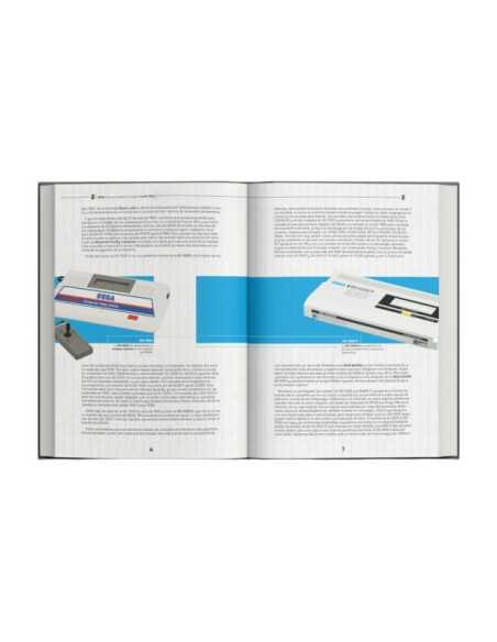 SEGA Legends Forever 2