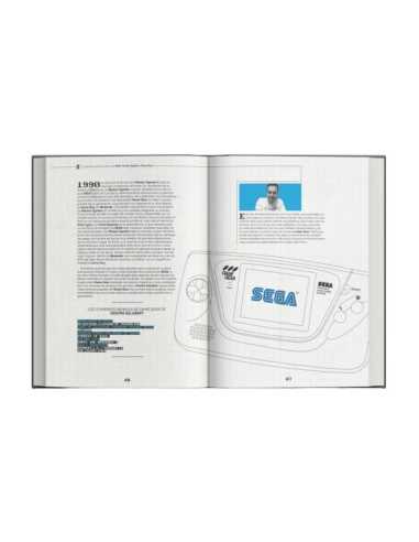 SEGA Legends Forever