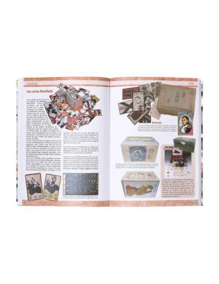 La Historia De Nintendo Vol.1 1889-1980. De Los Juegos De... 2