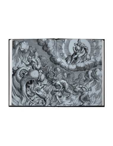 El Olimpo De Seiya Vol.II  Mitos Y Leyendas De...