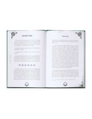 Cómo Se Hizo Final Fantasy VII & FF VII Remake